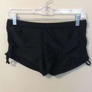🎈LAST CALL! Black Swim Shorts🎈
